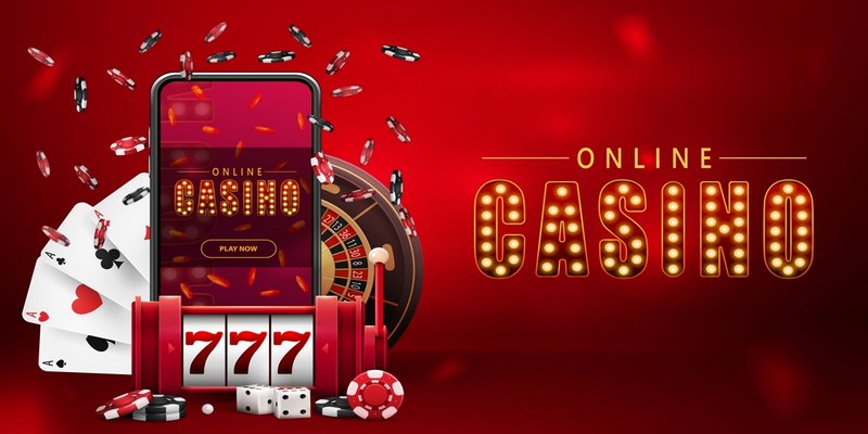 Lưu ý khi bạn tham gia sảnh Casino online Vin777