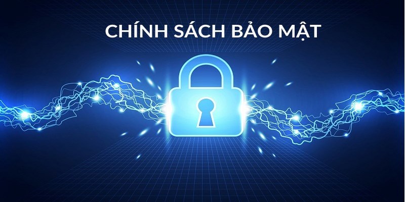 Chính sách bảo mật Vin777 về bình luận được bảo vệ nghiêm ngặt