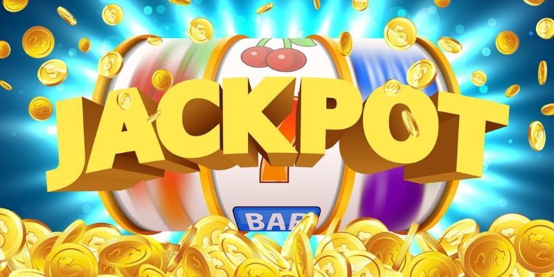 Chọn phiên bản slots phù hợp với mục đích bản thân