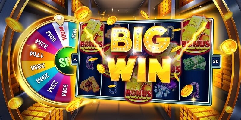 Tính xác suất trúng Jackpots các ván trước rất quan trọng