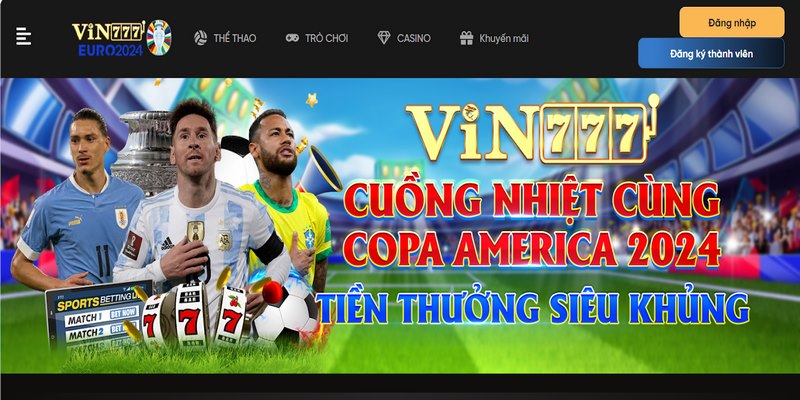 Vin777 được liệt kê trên nhiều trang web đánh giá trực tuyến