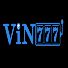 vin777.direct